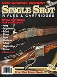Rifle's Single Shot Rifles & Cartridges 2015 Special Edition