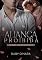 Livro Aliança Proibida