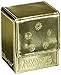 Ultra Pro All Mana for Magic Flip Box, Gold
