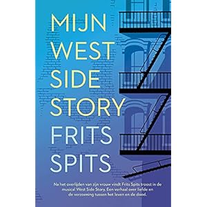 Mijn Westside Story