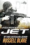 JET - Incarceration (Volume 10)