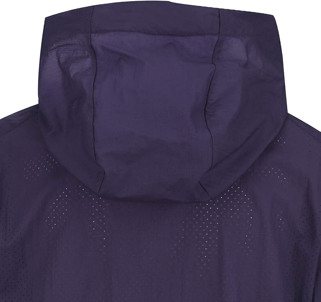 Amazon モンベル Mont Bell トレッキングとハイキング 防風ジャケットメンズ 男性 ピーク 夏アクティブジャケット M S Peak Wind Jacket 並行輸入品 コート ジャケット 通販