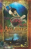 The Girl From Atlantis