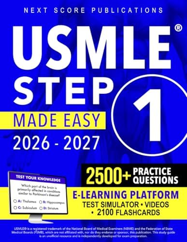 Master the Boards USMLE Step 2 CK, Eighth Edition (2026): Fischer