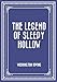 The Legend of Sleepy Hollow