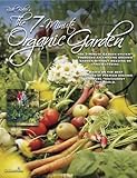 Rick Baker's The 7-Minute Organic Garden by 