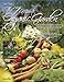 Rick Baker's The 7-Minute Organic Garden by 