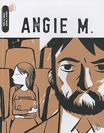 Angie M.