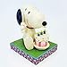 Enesco Figurine 4049417