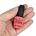 PORTWORLD Nail Polish Bottle Shaped 16GB USB 2.0 Flash Drive - Rose