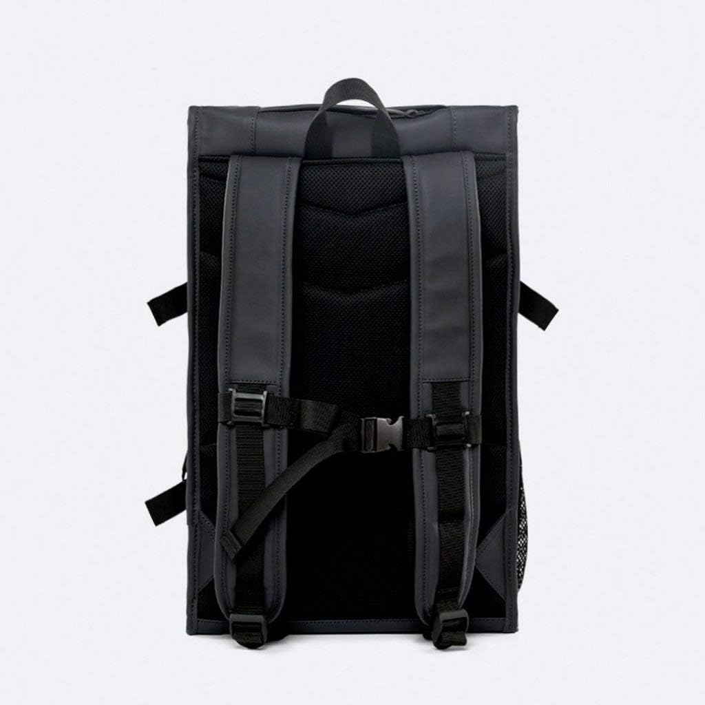kenzo backpack 500ml