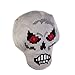 Terraria Skeletron Prime Feature Plush Toy