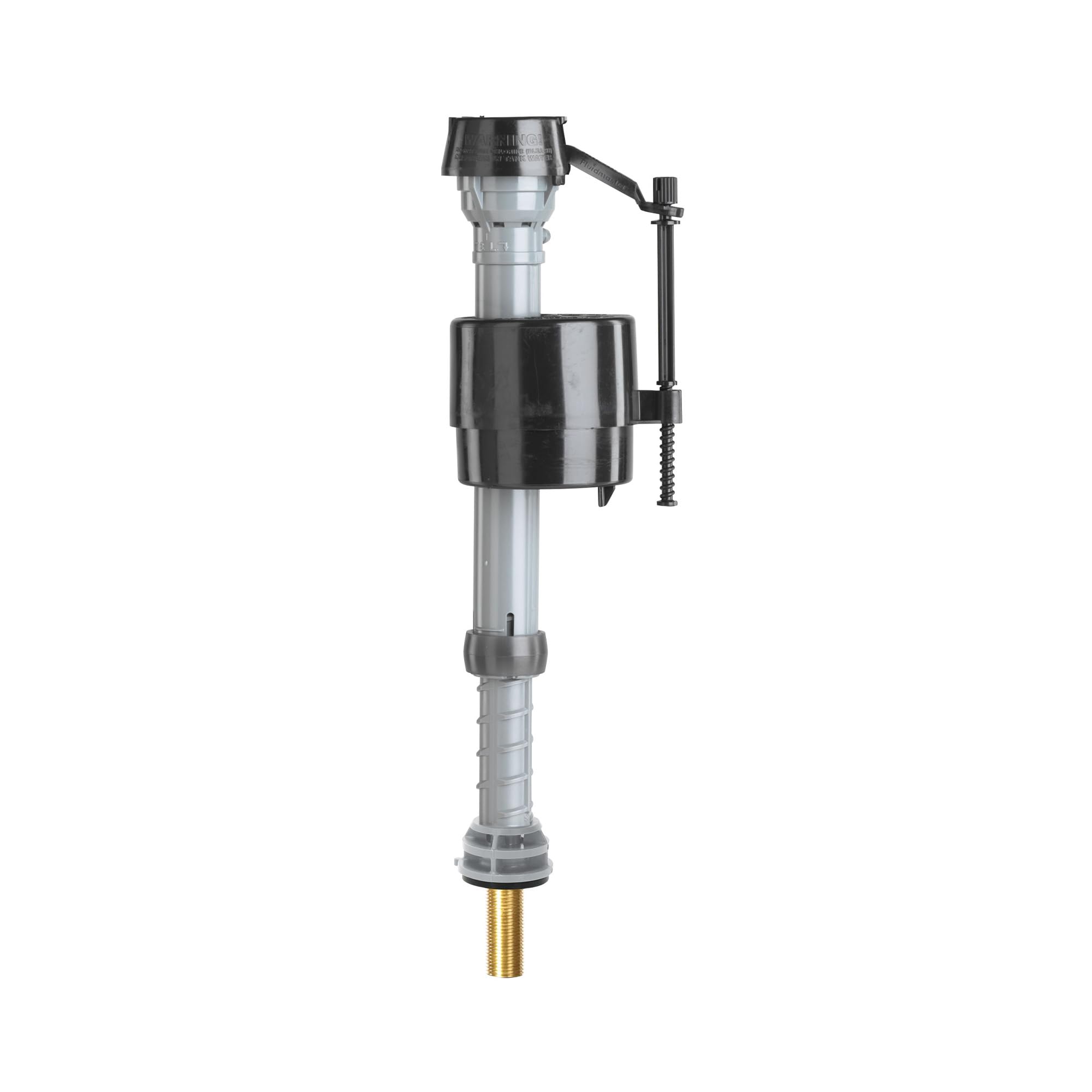 Fluidmaster 400EL – FLOAT VALVE, Neutral