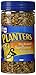 Planters Dry Roasted Sunflower Kernels, 5.85 Ounce -- 12 per case.