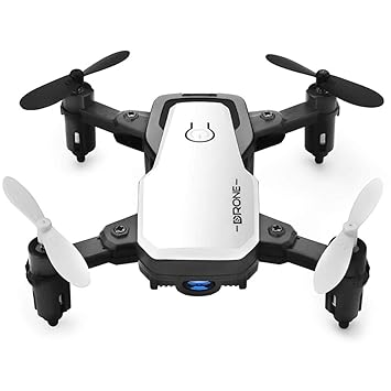 mini uav drone