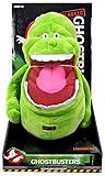 Ghostbusters Classic Slimer 11