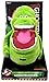 Ghostbusters Classic Slimer 11" Talking Plush with Movie Sounds