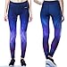 HOPEFORTH Women's Pants Leggings For Running,Yoga,Gym Tights Base Layer Leggings Workout
