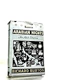 THE ARABIAN NIGHTS or The Book of a Thousand and One Nights. by 