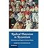 Radical Platonism in Byzantium: Illumination and Utopia in Gemistos Plethon (Cambridge Classical Studies)