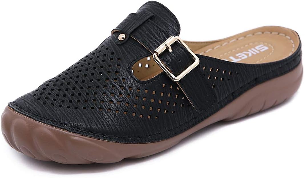 zapzeal sandals