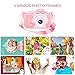 Digital Cameras for Teens Beginner Kids