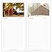 Vermont Sunflower Birthday Anniversary Perpetual Calendars - Unique Gifts, Valentine's Day Mother's Day Christmas, Xmas for Him, Her, Women, Men, Husband, Wife, Mom Dad - Updated 2014 Easter