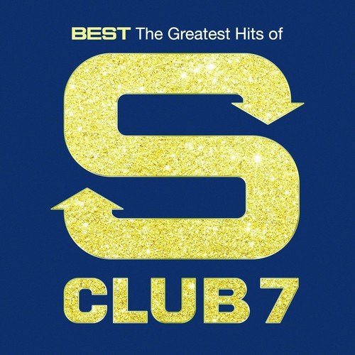 S Club - Reach Lyrics - Zortam Music