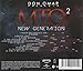 Don Omar Presents Mto2: New Generation