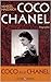 Coco Chanel by