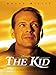 Disney's The Kid