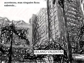 Livro aconteceu, mas ninguém ficou sabendo… #SouVozNegra2025: #SouVozNegra2025