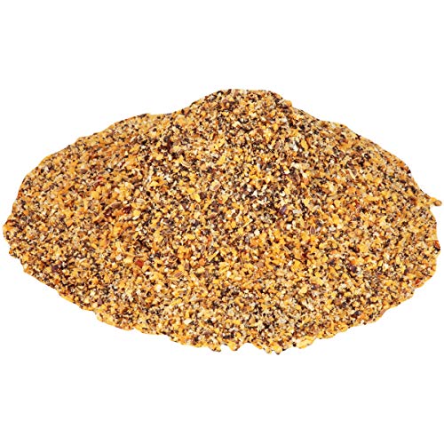 McCormick Grill Mates Reduced Sodium Montreal Steak Seasoning, 24 oz