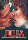 JULIA (ADULT)                                      image