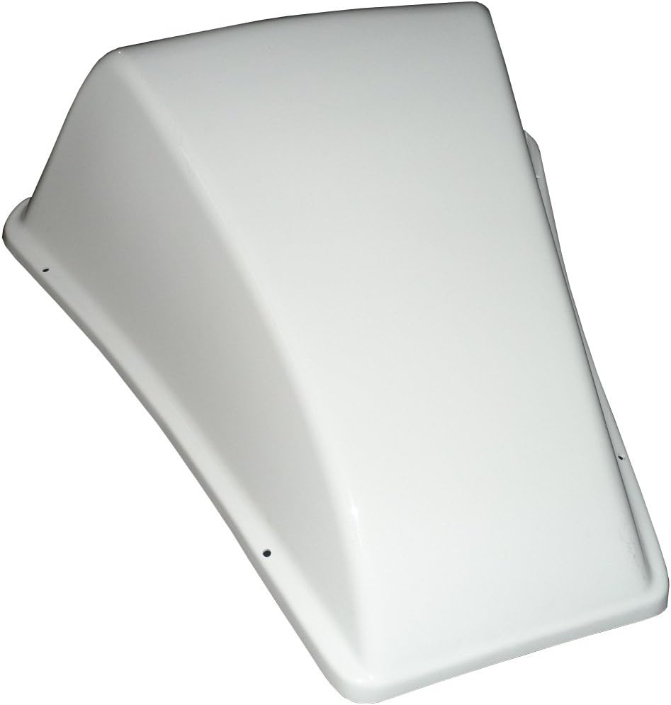 Aerodynamic Driving Instructor Roof sign Learner sign top box Amazon