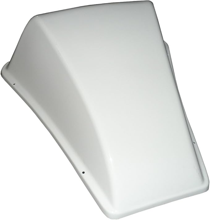 Aerodynamic Driving Instructor Roof sign Learner sign top box Amazon