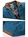 Zity Men's Slim Fit Casual Premium Blazer Jacket