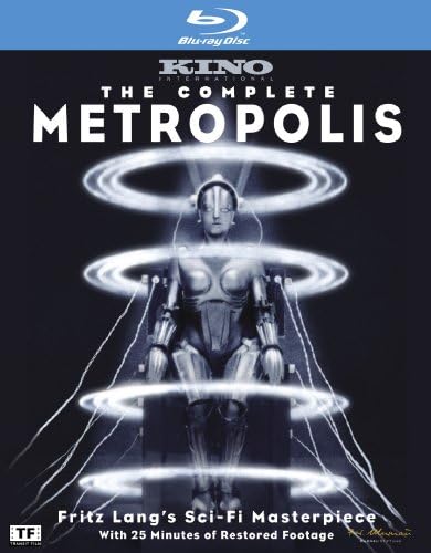 Amazon.com: M! LK LIVE 2022 NEXT WINNER (Blu-ray Regular Edition