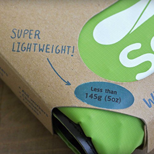 Scrubba Old Version (Squeeze Style Valve)' to '2016 Version (Squeeze Style Valve)