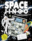 Space Jingo