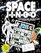 Space Jingo