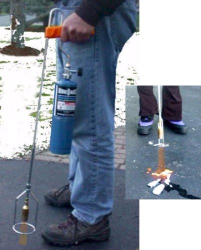 1 Bare+Ground+BB+100+Blaster+Propane