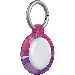 OtterBox Case for Apple AirTag - Secure