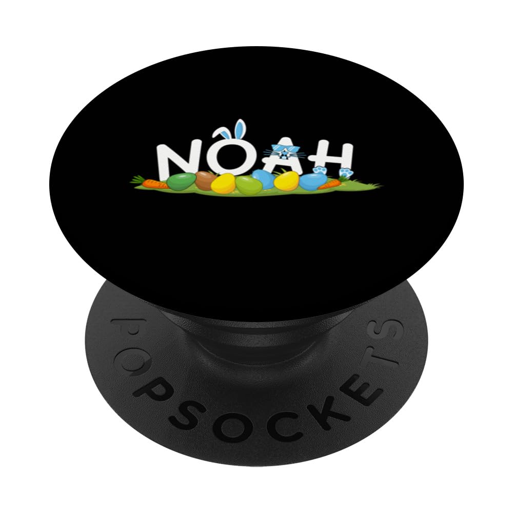 Noah PopSockets Swappable PopGrip