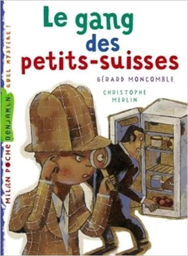 gang-des-petits-suisses