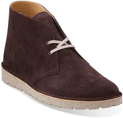 Clarks aerial boot Clearance