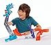 Hot Wheels Flex Racers Track Set