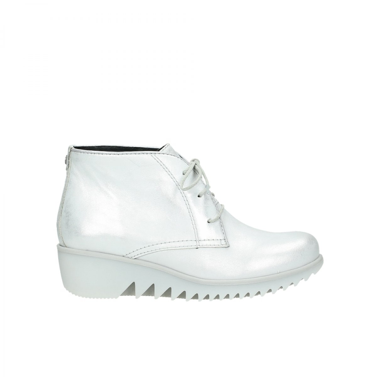 Women's Delvina Boot