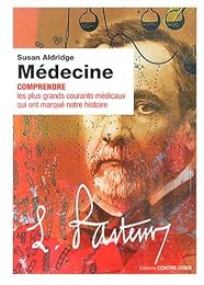 Médecine