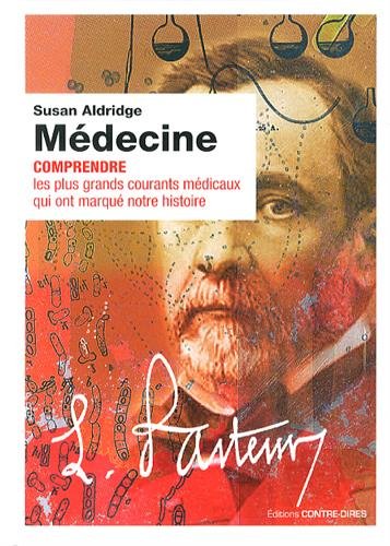Médecine